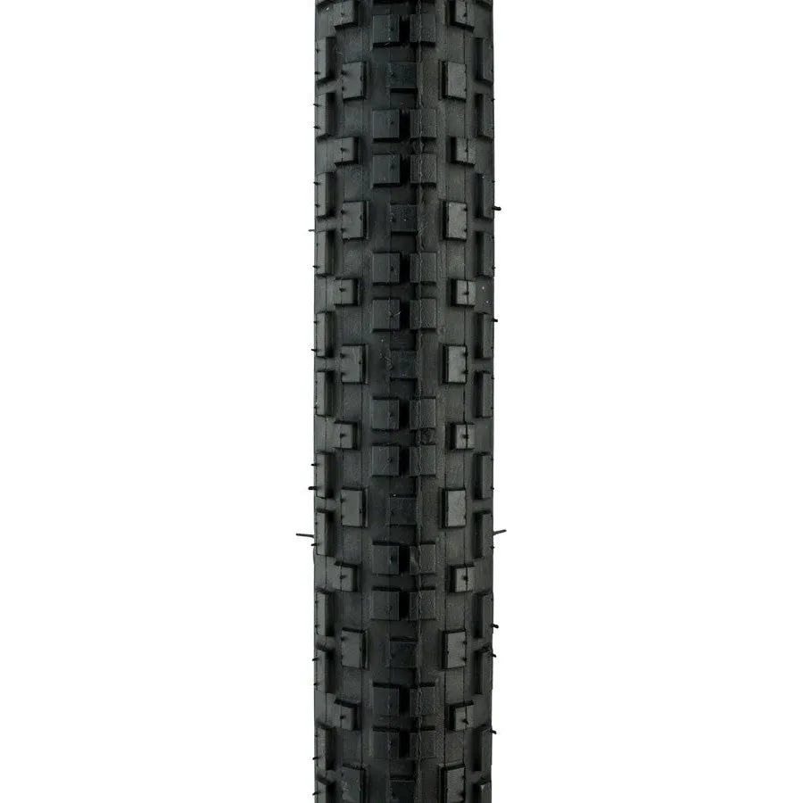 Knard Tire - 700 x 41c