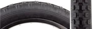Knobby CST93 16x2.125 Standard Tire