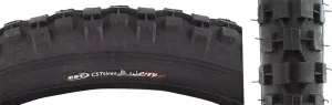 Knobby CST93 20x2.125 Standard Tire