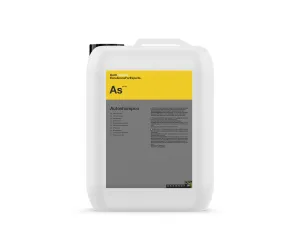 Koch-Chemie As Autoshampoo (21kg)