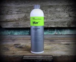 Koch-Chemie Mzr Mehrzweckreiniger