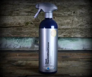 Koch-Chemie Reactive Wheel Cleaner (750ml)