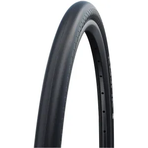 Kojak Road Bike Tire - 700 x 35, Clincher, Black, RaceGuard, Addix SpeedGrip