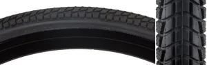 Komfort 700x40 Standard Tire