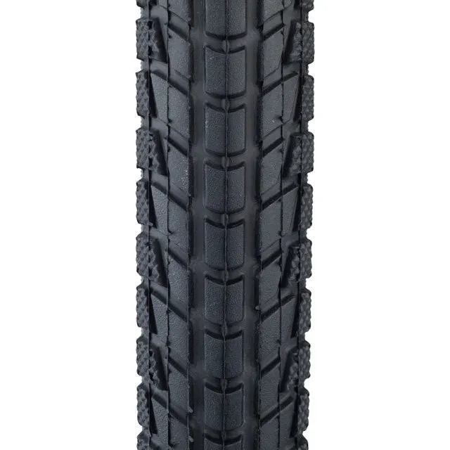 Komfort Road Bike Tire 26 x 1.95"
