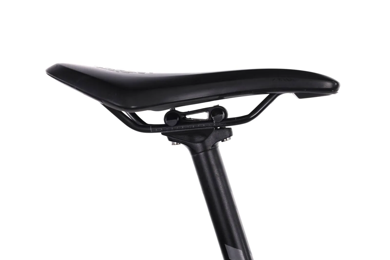 Kross Esker 2021 - Shimano GRX 1x11sp - DT Swiss G540