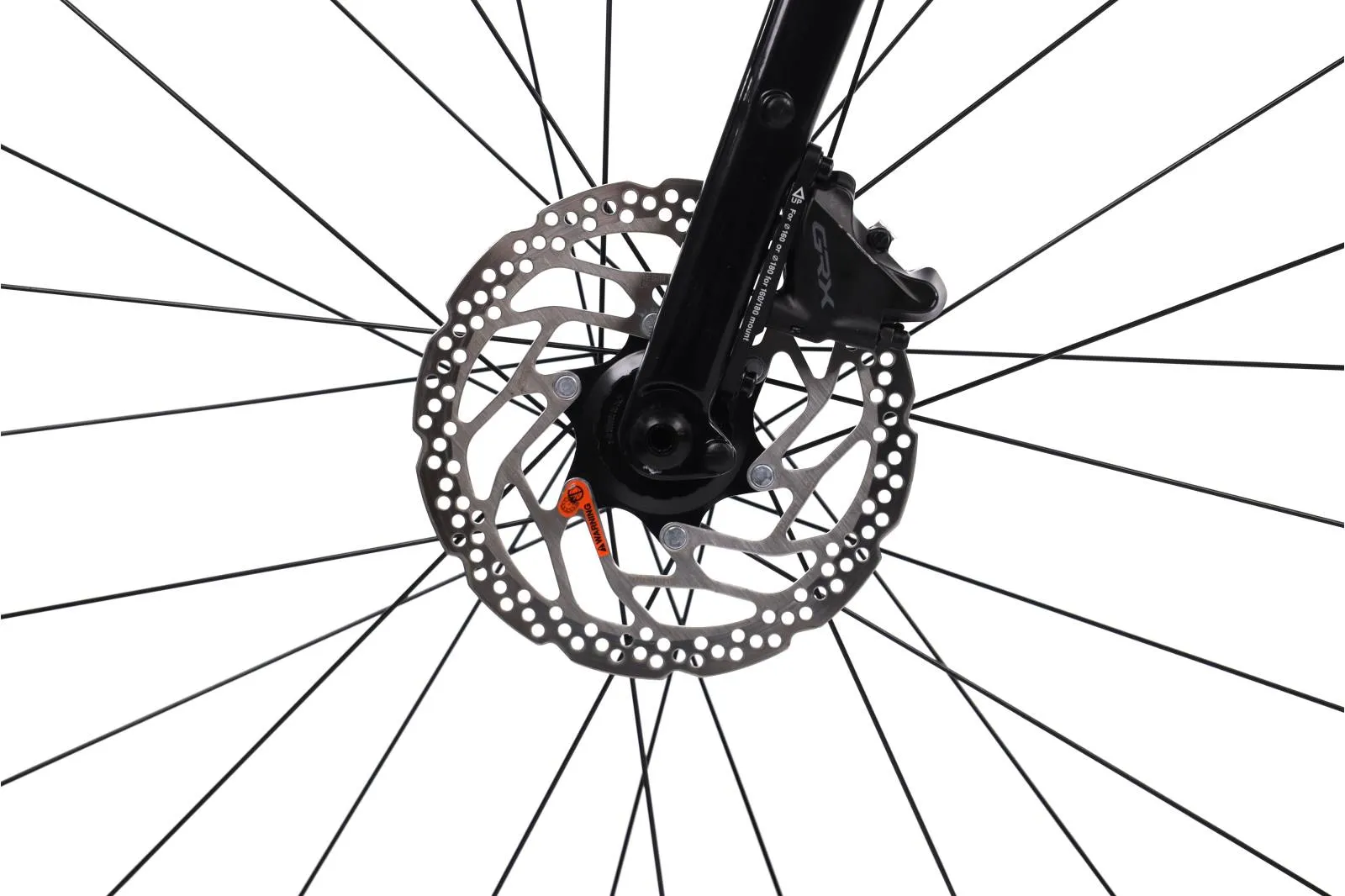 Kross Esker 2021 - Shimano GRX 1x11sp - DT Swiss G540