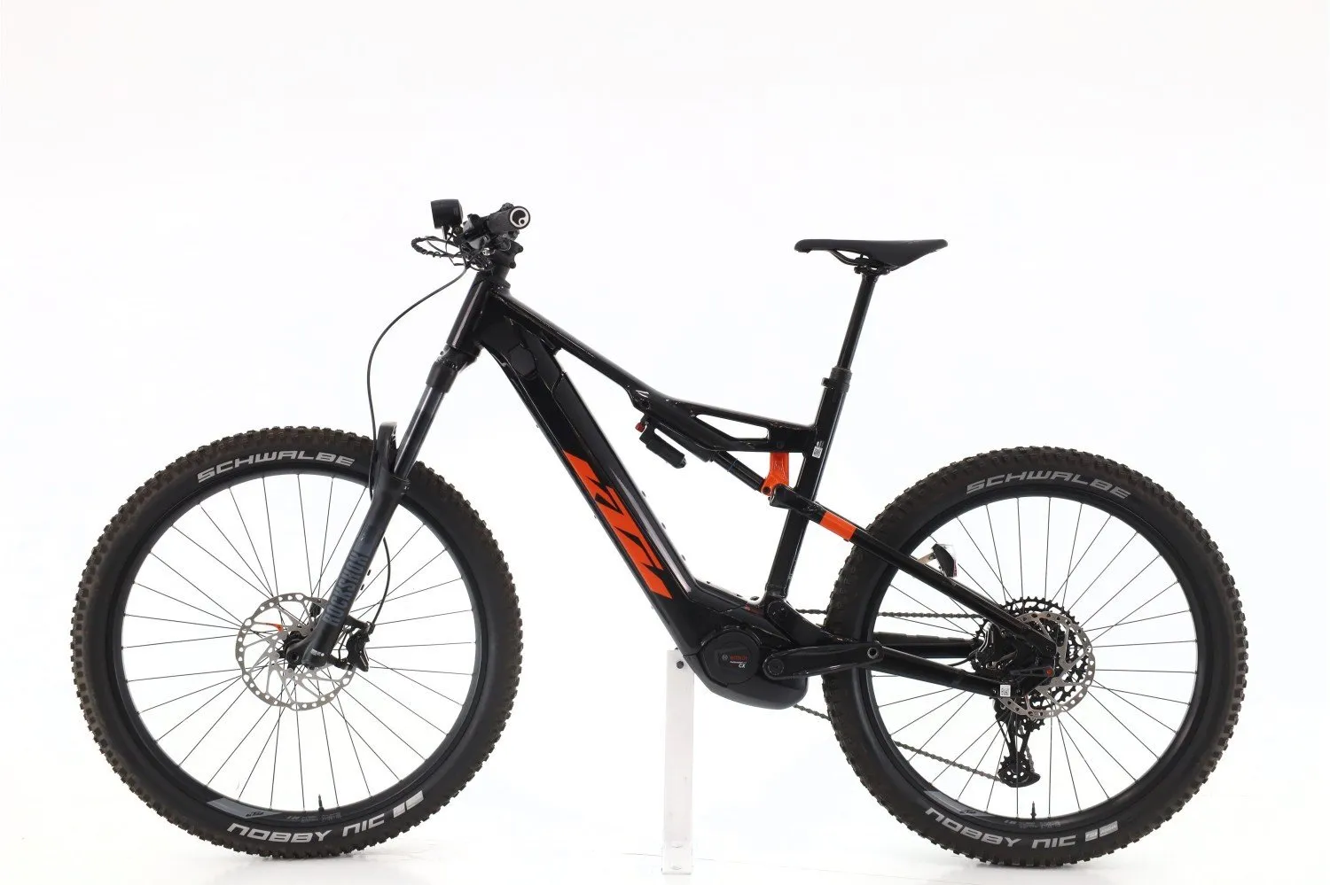 KTM Macina Kapoho 7973 2023