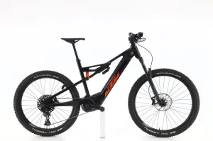 KTM Macina Kapoho 7973 2023
