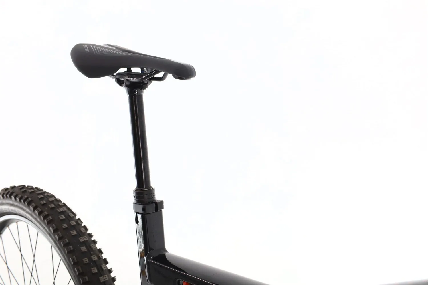KTM Macina Kapoho 7973 2023