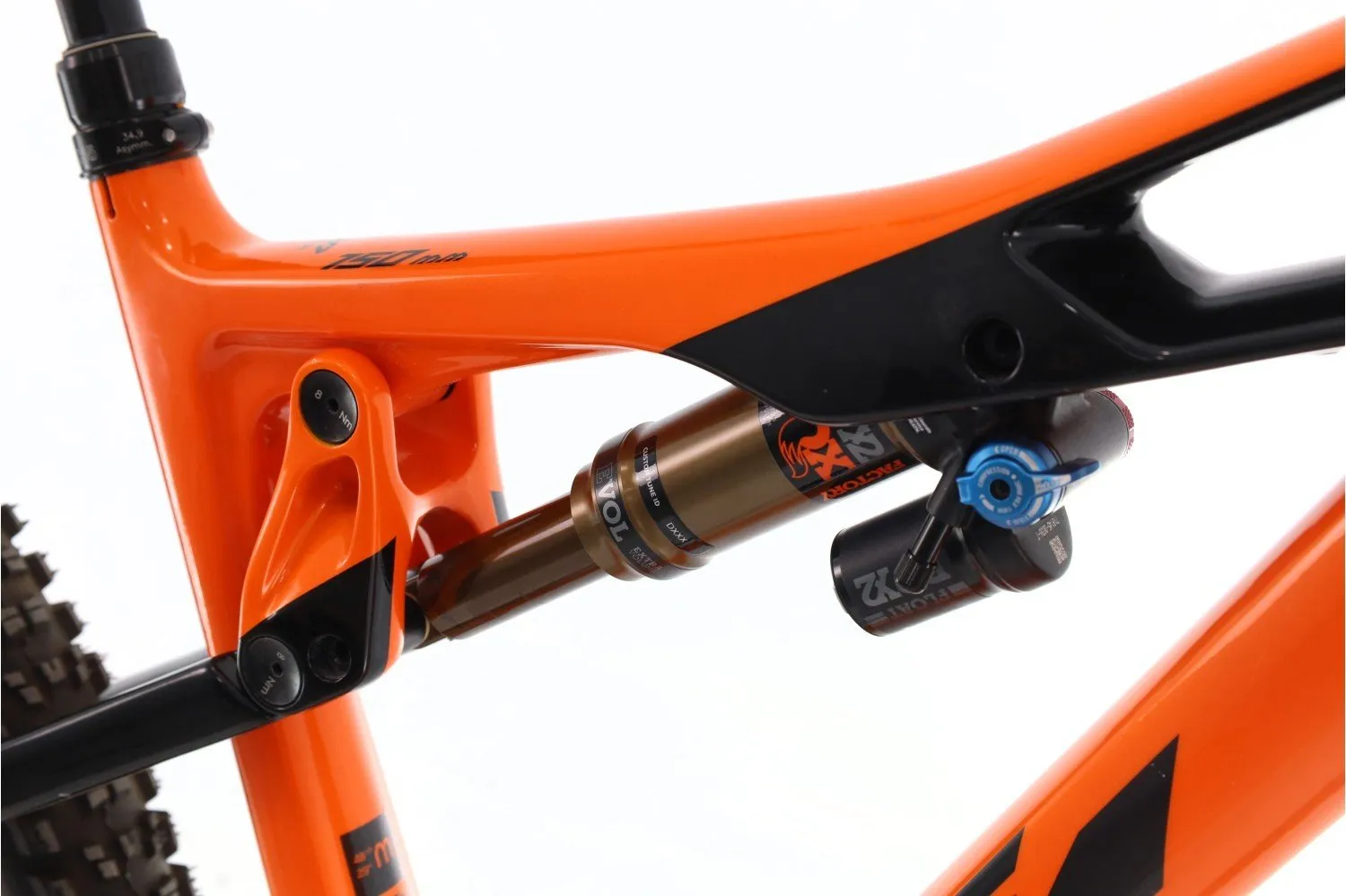 KTM Prowler Sonic 2019