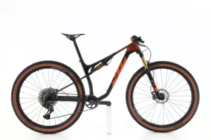 KTM Scarp Exonic 2022