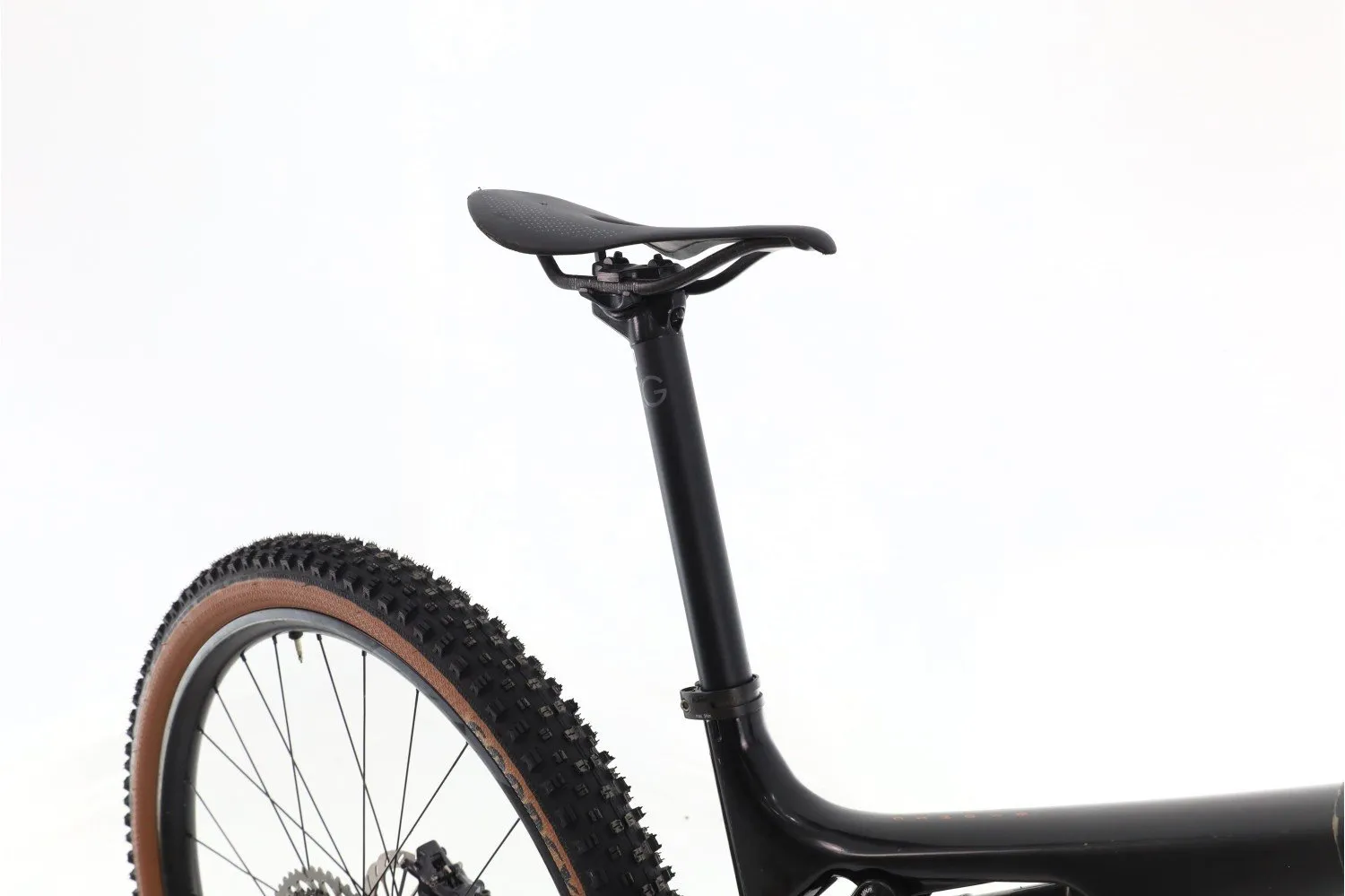 KTM Scarp Exonic 2022