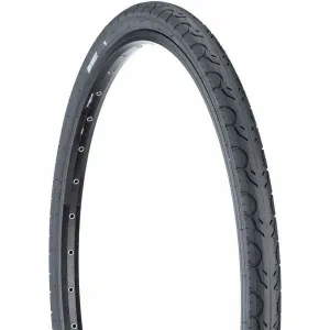 Kwest High Pressure - Tire 20 x 1.5"