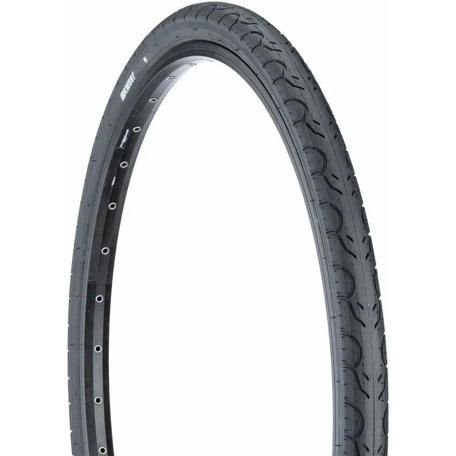 Kwest High Pressure - Tire 20 x 1.5"