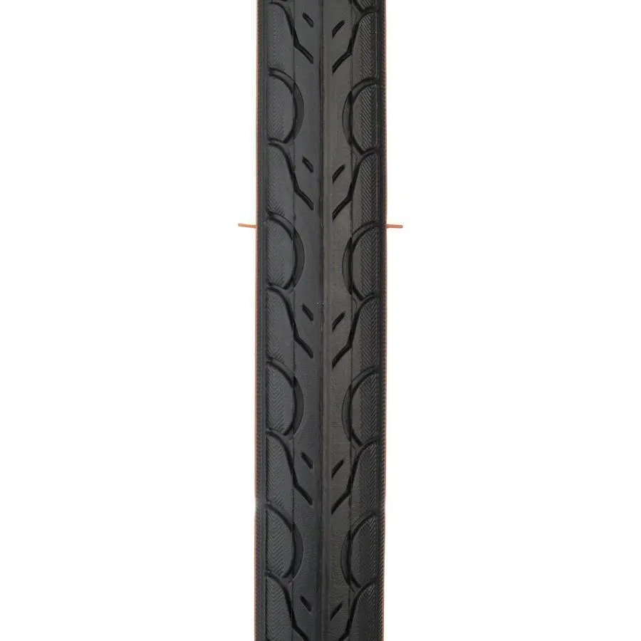 Kwest K193 Wire Bead Road Bike Tire 700x 35c