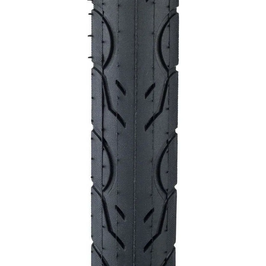 Kwest Road Bike Tire - 26 x 1.5"