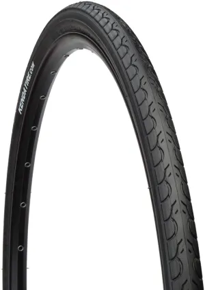 Kwest Tire - 26 x 1.5"
