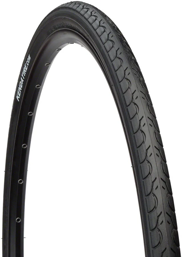 Kwest Tire - 26 x 1.5"