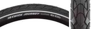 Kwick Journey Sport KS Tire - 700x32c