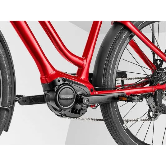 Lafree E  20MPH E-Bike