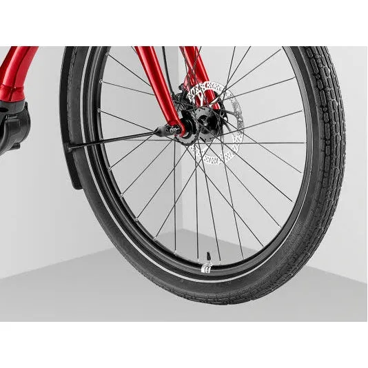 Lafree E  20MPH E-Bike