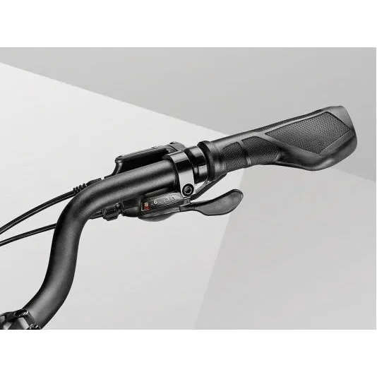 Lafree E  20MPH E-Bike