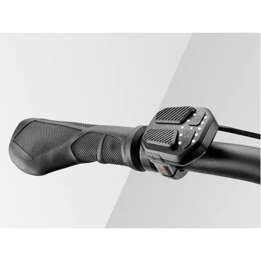 Lafree E  20MPH E-Bike