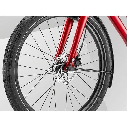 Lafree E  20MPH E-Bike