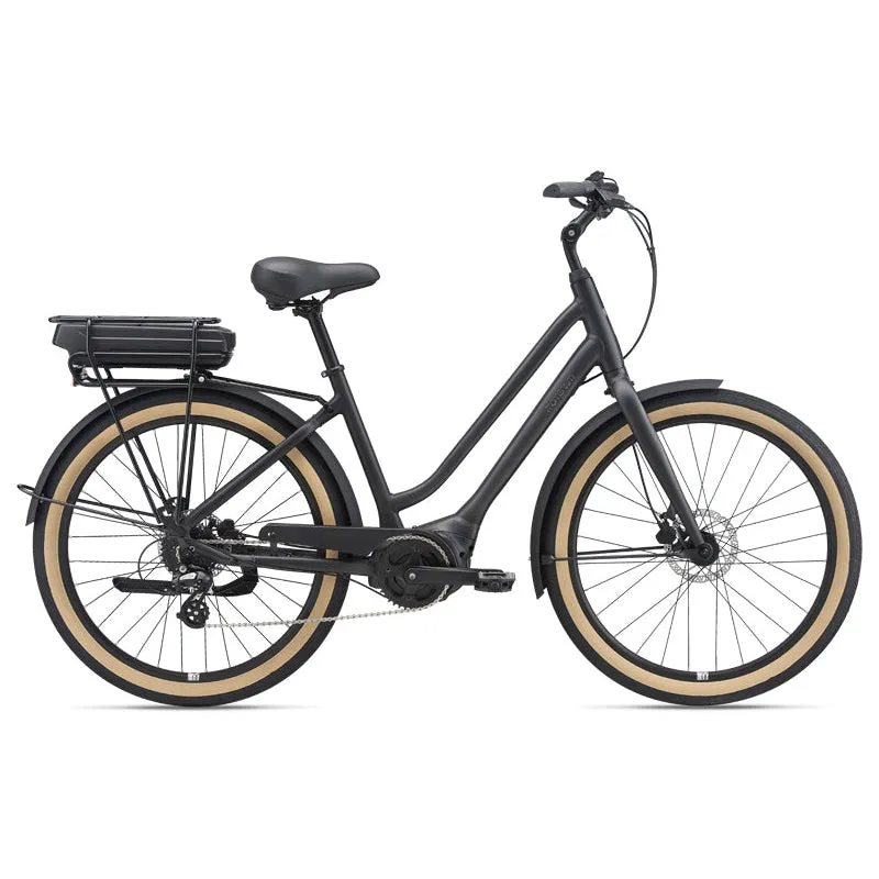 Lafree E  20MPH E-Bike