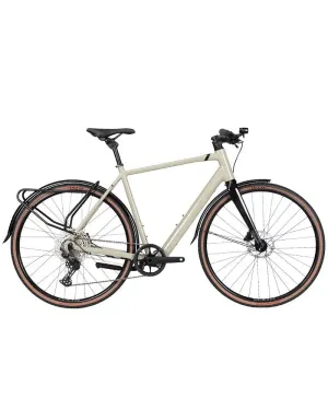 Lapierre e-Shaper 3.2 2023 - Shimano Deore 1x11sp - WTB i23 32H
