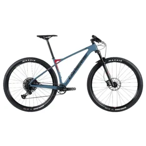 Lapierre Pro Race CF 5.9 2023 - Sram SX Eagle 1x12sp - Rodi Tryp25 29"