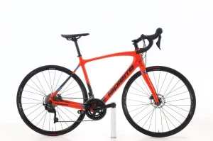 Lapierre Sensium 500 2020