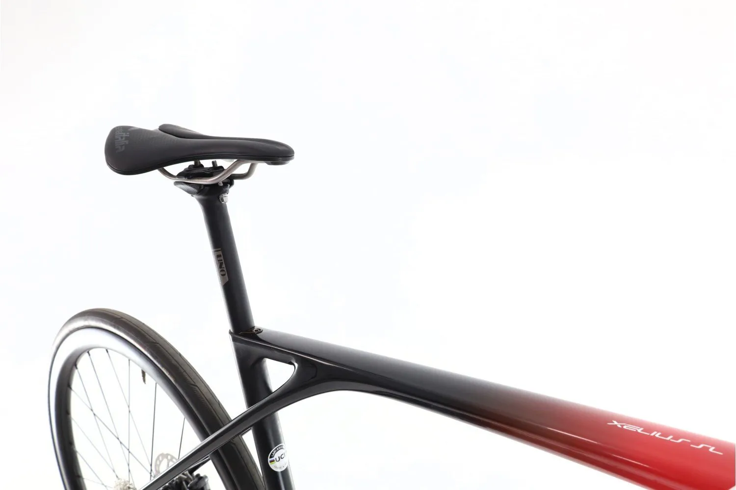 Lapierre Xelius SL 2023