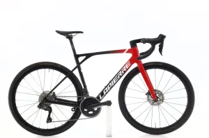 Lapierre Xelius SL 2023