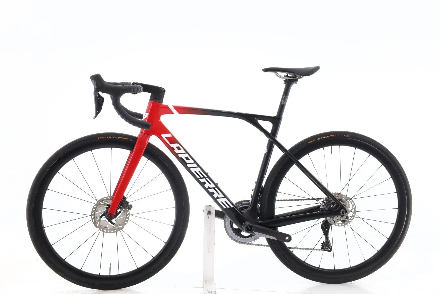Lapierre Xelius SL 2023