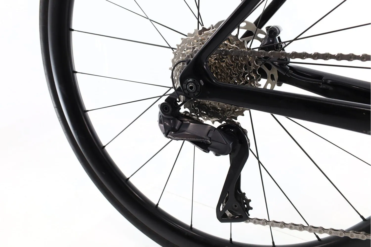 Lapierre Xelius SL 2023