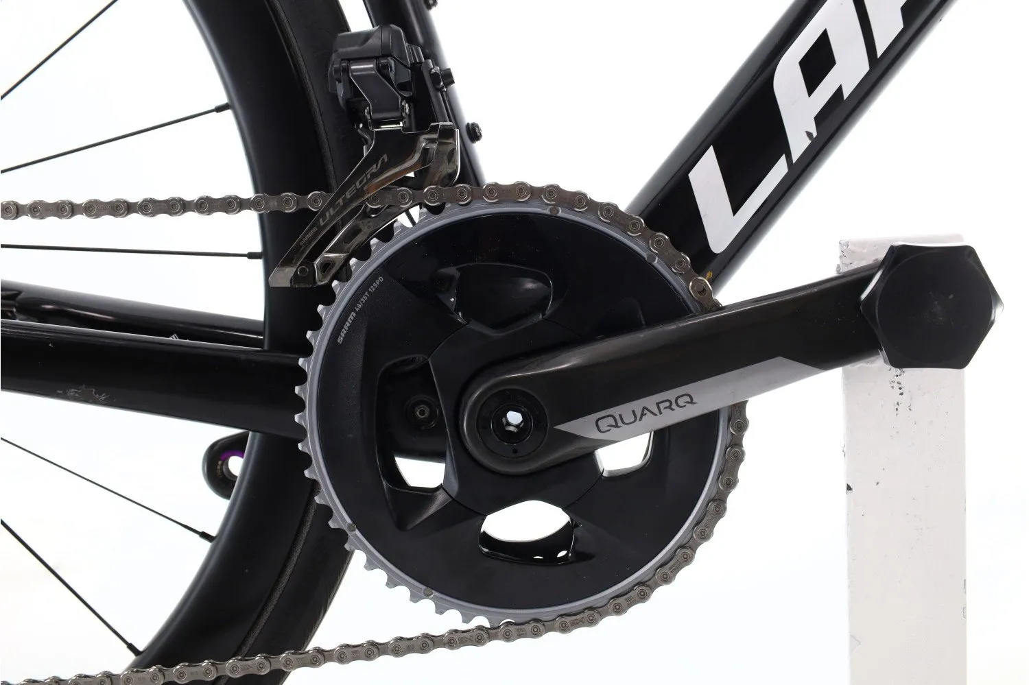 Lapierre Xelius SL 2023