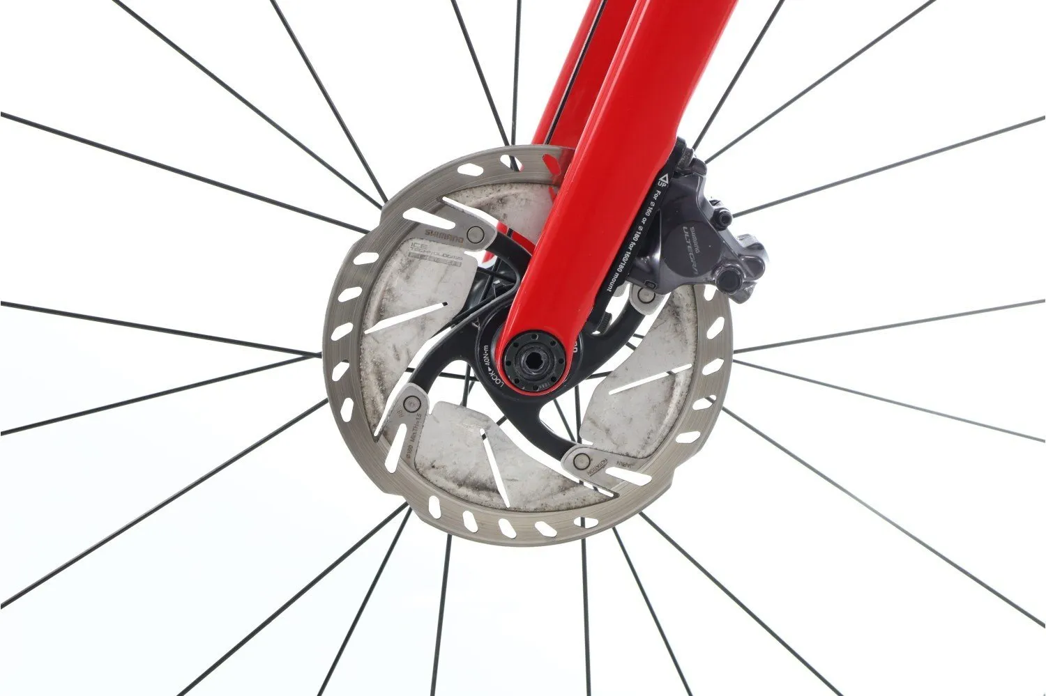Lapierre Xelius SL 2023