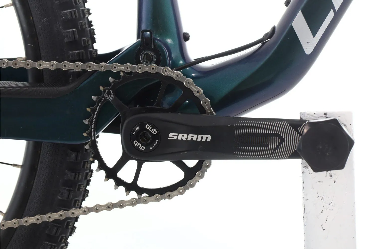 Lapierre XR 2023