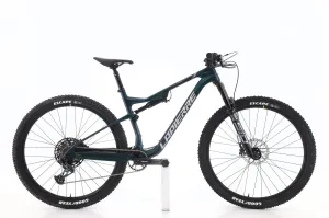 Lapierre XR 2023
