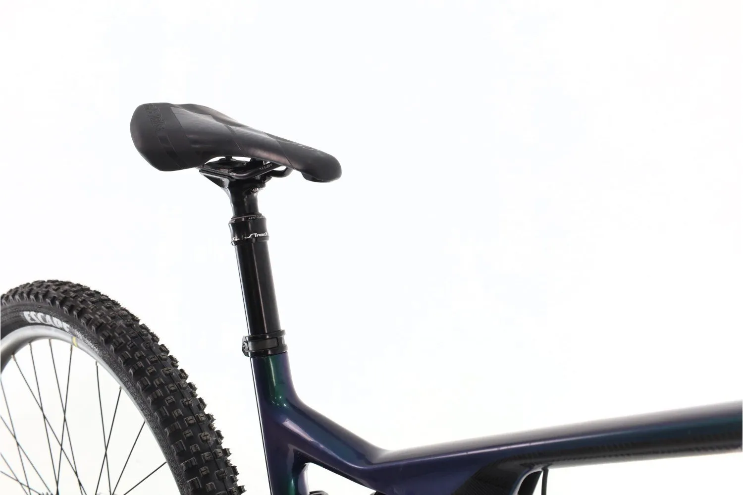 Lapierre XR 2023