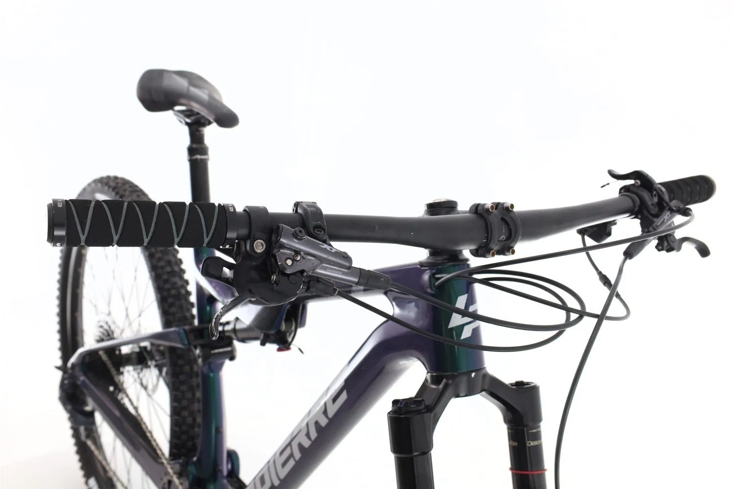 Lapierre XR 2023