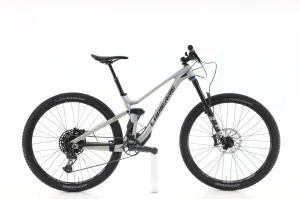 Lapierre Zesty AM 6.9 2020