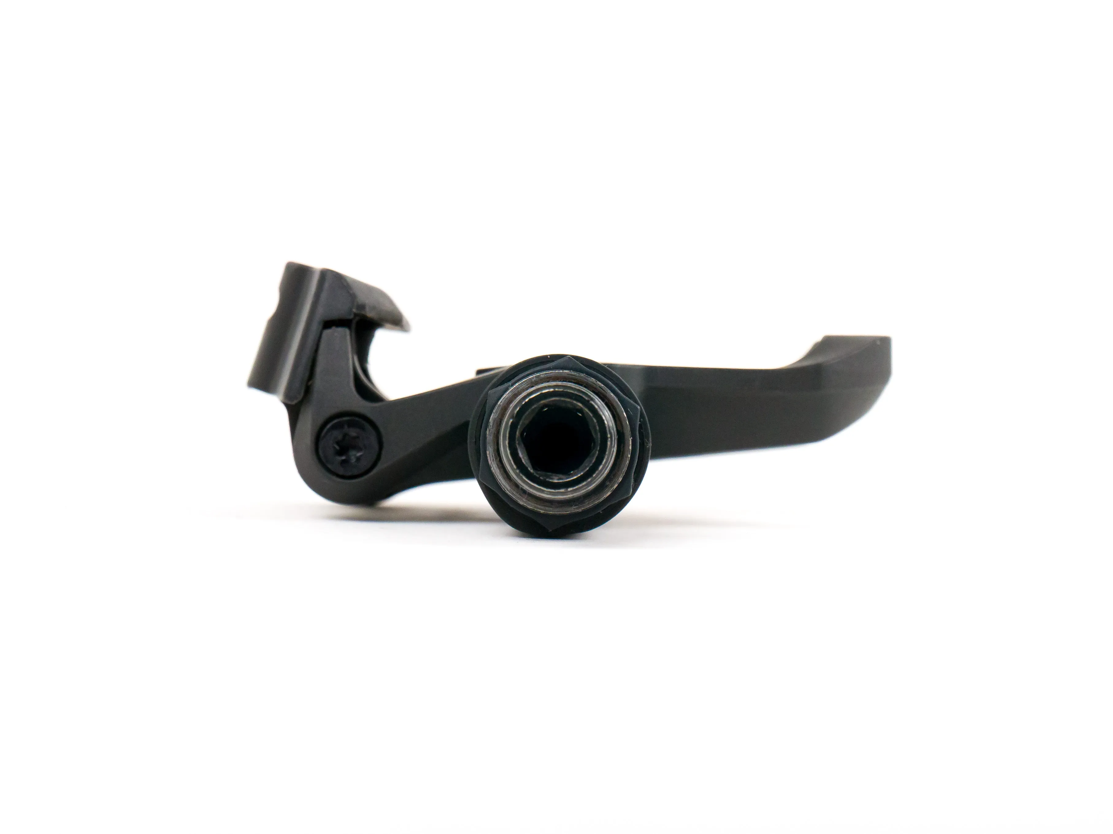 Look Keo 2 Max Carbon Preowned