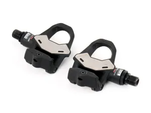 Look Keo 2 Max Carbon Preowned