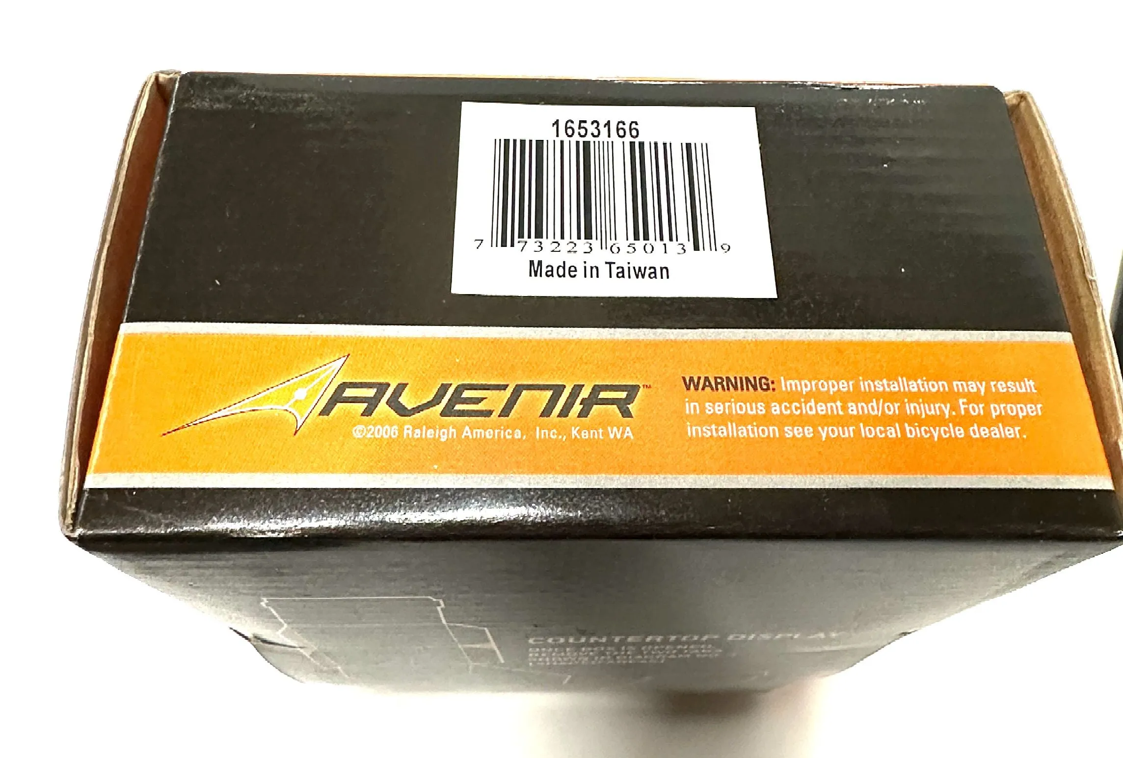Lot of 100 Avenir Road  Mountain Bike Bicycle Tire Lever Removal Tools NEW