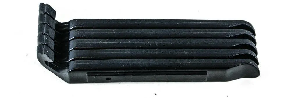 Lot of 100 Avenir Road  Mountain Bike Bicycle Tire Lever Removal Tools NEW