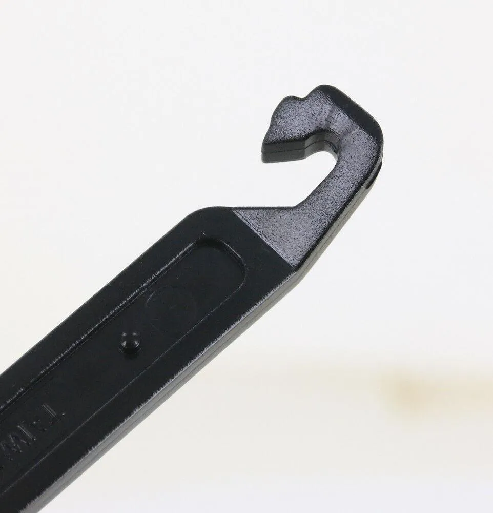 Lot of 100 Avenir Road  Mountain Bike Bicycle Tire Lever Removal Tools NEW
