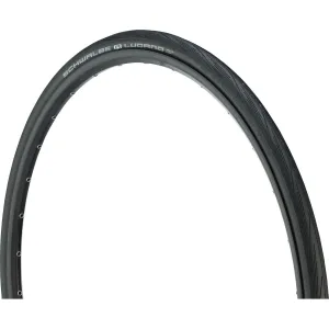 Lugano Gravel Bike Tire - 700 x 28c